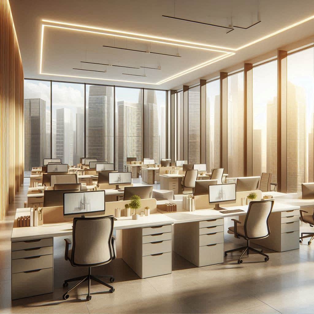 大厦名字文章配图